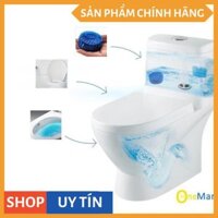 Combo 10 viên tẩy bồn cầu , giá rẻ