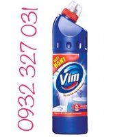 COMBO 10 VIM XANH BIỂN 900ml HOĂC VIM TRẮNG SÁNG