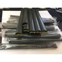 COMBO 10 Vỏ bao lụa sấy máy in canon 2900 3300 3000 hp 2035 2055 1020 1320 - Bao lụa sấy máy in 12A ( 10 CÁI )