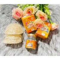 [Combo 10] Yến sào cho bé ăn ngủ ngon Kids Plus Hoàng Việt