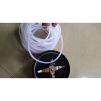 Combo 10 zoong cao su máy xay đa năng - Gia dụng giá rẻ Nam Định