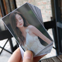 COMBO 100 ẢNH 10x15 IN ẢNH THEO YÊU CẦU