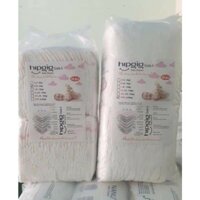 Combo 100 bỉm quần trần HipgigA S.M.L.XL.XXL.XXXL