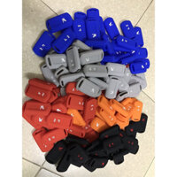 Combo 100 Bọc Chìa Khóa Smartkey Sh /Sh mode/ Ab / Lead/ Vision