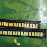 Combo 100 bóng Nhân dây  đèn LED 5730
