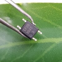 COMBO 100 Cách Ly Quang LTV-354T LTV354T SOP4 OPTO Chân Dán🍀Photo Quang 4 chân