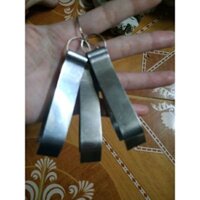 Combo 100 cái nhíp nhổ lông heo, gà, vịt,...