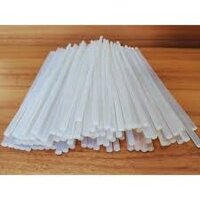 Combo 100 cây keo nến nhỏ