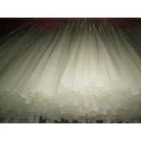 COMBO 100 CÂY KEO NẾN NHỎ