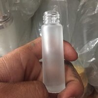 Combo 100 chai bi lăn 10ml