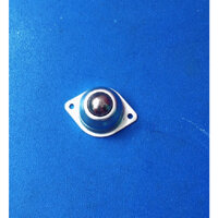 Combo 100 con lăn bi cầu Net - 1