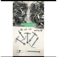 COMBO 100 CON TẮC KÊ TRẦN THẠCH CAO