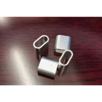 Combo 100 cốt nhôm 3mm Cáp Thép Thái Bình Vina