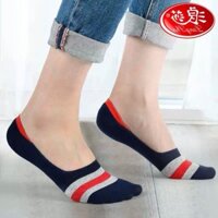 combo 100 đôi hài các mẫu loại1