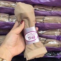 Combo 100 đôi tất đa chân, vớ đa chân cho mẹ ( sỉ)