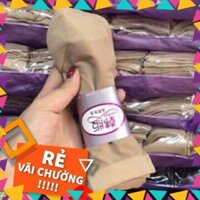 Combo 100 đôi tất đa chân, vớ đa chân cho mẹ ( sỉ)