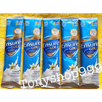 Combo 100 Gói Ensure Gold Đủ Vị Date Mới 2026