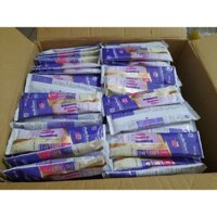 combo 100 gói pediasure