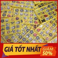 Combo 100 Iring đỡ điện thoại và máy tính bảng