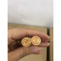 combo 100 lọ đựng thuốc tiêm cho gà, lọ đựng thuốc vacxin 2ml 3ml, lọ thuỷ tinh đựng dung dịch thuốc tiêm heo bò gà