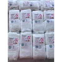 COMBO 100 MIÊMG BỈM DÁN HIPGIG NHẬT