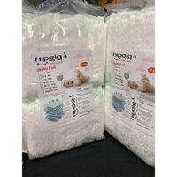 💥COMBO💥 100 MIẾNG BỈM HIPGIG QUẦN TRẦN🔥FREESHIP🔥 XUẤT NHẬT HIPGIG A SIZE M/L/XL/XXL/XXXL