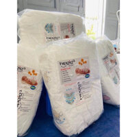 💥COMBO💥 100 MIẾNG BỈM HIPGIG QUẦN TRẦN BO MÔNG🔥FREESHIP🔥 XUẤT NHẬT HIPGIG A ĐỦ SIZE M/L/XL/XXL/XXXL/XXXXL CHẤT LƯỢNG