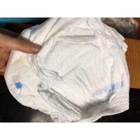 combo 100 miếng bỉm quần hipgig size M.L.XL.XXL.XXXL