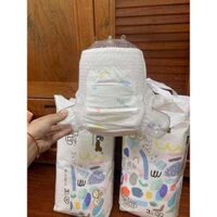 Combo 100 MIẾNG BỈM QUẦN MIOBUSS M/L/XL/XXL/XXXL/ 4XL