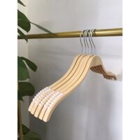 combo 100 móc nhựa vai đệm,size trẻ em,người lớn.có đệm chống tuột,mắc nhựa treo quần áo,phụ kiện cho shop thời trang