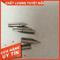 Combo 100 ngòi 2011( thay cho bút máy Hồng Hà 2011)