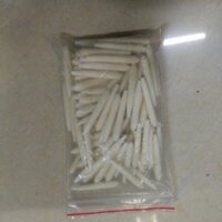 Combo 100 ngòi bút ghi bảng bàn bida 105k