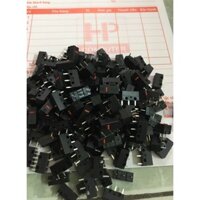 Combo 100 Nút Click Chuột Kailh Đỏ 20 Triệu Lần Bấm