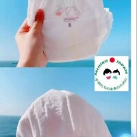 Combo 100 quần bỉm cao cấp Bbzone đủ sz M L XL XXL XXXL
