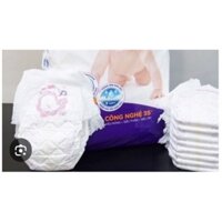 combo 100 tã quần hiệu Goodry, Kisme giá rẽ cho bé, Jo plus cho bé, Bino size bự xxxL14 đến 38kg