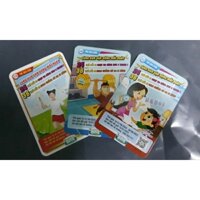 Combo 100 thẻ quà Kun đổi quạt đa năng và balo gù đa zi năng - Hàng khuyến mãi từ sữa Kun