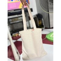 ComBo 100 túi vải tole Diana tặng 1b bvs Diana