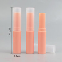 Combo 100 Vỏ chiết son dưỡng môi đổ trực tiếp 5G