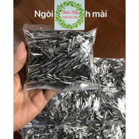 Combo 100c ngòi mài êm thanh đậm nhẹ ( ngòi thầy ánh, ngòi bút máy xóa được...)