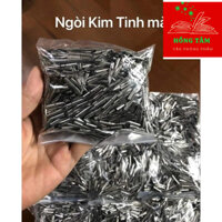 Combo 100c ngòi mài êm thanh đậm nhẹ ( ngòi thầy ánh, ngòi bút máy xóa được...)