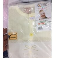 Combo 100k 3 bộ cực mát mùa hè bé yêu.