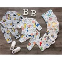 Combo 100k/3b cotton giấy