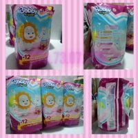 >>>>COMBO 100(XL) TÃ QUẦN BOBBY RÃNH KIM CƯƠNG KHUYẾN MÃI-BBKM273