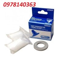 combo 10c ĐẦU BỌC NHIỆT KẾ OMRON TH 839S