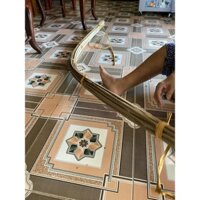 combo 10c gọng vó