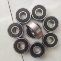 Combo 10cái bạc đạn,vòng bi 608 RBI