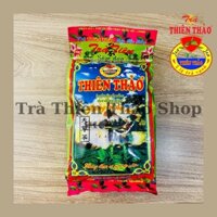 [COMBO 10GÓI]TRÀ THIÊN THẢO SÂM DỨA 120G ĐẶC SẢN ĐÀ LẠT