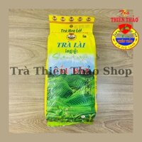 [COMBO 10GÓI]TRÀ THIÊN THẢO LÀI SHAN TUYẾT 280G_ĐẶC SẢN ĐÀ LẠT