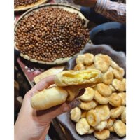 🌸🌸🌸COMBO 10H BÁNH HẠT DẺ SAPA (HÚT CHÂN KHÔNG) 🌸🌸🌸