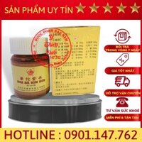 Combo 10h Hua luo kim dan, hoa đà kim đơn HongKong–Hỗ trợ xương khớp